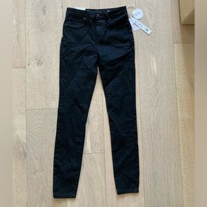 NWT Joe’s Jeans The Charlie for girls